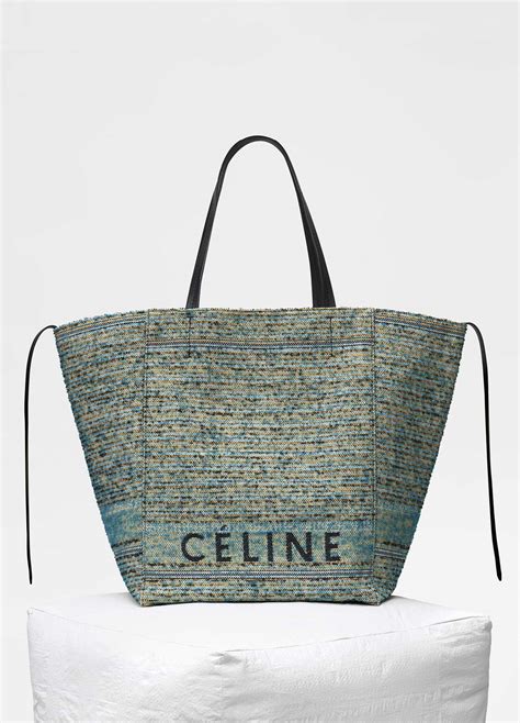 celine bag cheapest|Celine bag cost.